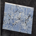 Chaozhou 600*900 Glazed Polished Flooring Tile Marble